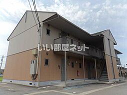 ベル　フォンテーヌ Ｂ