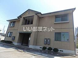 Ｆｉｎｅ　ＹＯＮＥＤＡ Ｃ