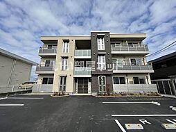 レフィアント高木