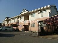栃木県下野市緑2丁目：物件画像／大東建託リーシング株式会社 小山店