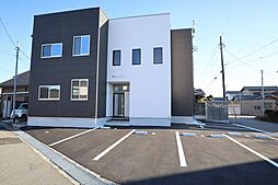 Ｆｅｌｉｃｅ千成町 202