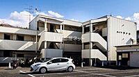 大阪府泉南郡熊取町五門東4丁目：物件画像／大東建託リーシング株式会社　岸和田店