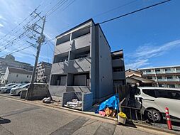 JR川越線 川越駅 徒歩12分