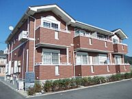 兵庫県姫路市別所町別所：物件画像／大東建託リーシング株式会社 姫路店