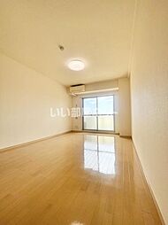 ＦＬＡＴＨＩＬＬ広国際通り 701 7階1Kのリビング/ダイニング