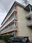 高知県高知市秦南町1丁目5-46：物件画像／大東建託リーシング株式会社 高知店