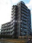 茨城県つくば市高野台2丁目：物件画像／大東建託リーシング株式会社 つくば店