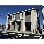 福島県福島市山居146-4：物件画像／大東建託リーシング株式会社 相馬店