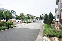 ROYAL GARDEN CASAHARA