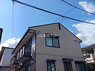 山口県柳井市柳井4565-11：物件画像／大東建託リーシング株式会社 岩国店