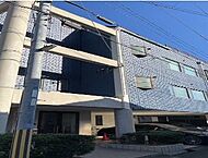 奈良県奈良市三条大宮町：物件画像／大東建託リーシング株式会社　藤井寺店