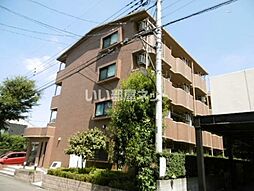 メゾンドブリック