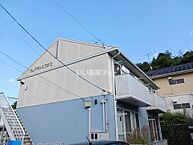 山口県柳井市旭ケ丘6-11：物件画像／大東建託リーシング株式会社 岩国店