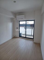 S-RESIDENCE四日市市堀木amante(アマンテ) 1402 14階1Kのリビング/ダイニング