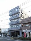 鹿児島県鹿児島市薬師1丁目：物件画像／大東建託リーシング株式会社 鹿児島中央店