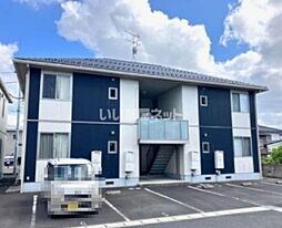 アトラクト小山　Ａ棟