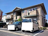 大阪府泉大津市二田町2丁目：物件画像／大東建託リーシング株式会社 茨木店