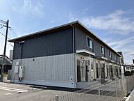 宮崎県都城市平江町213番1(地番)：物件画像／大東建託リーシング株式会社 都城店