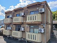 山口県柳井市伊保庄：物件画像／大東建託リーシング株式会社 岩国店