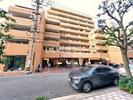 広島県広島市中区中町4-14：物件画像／大東建託リーシング株式会社 広島店