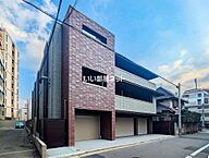 福岡県福岡市中央区大濠2丁目：物件画像／大東建託リーシング株式会社　博多店