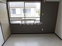 東武伊勢崎線 剛志駅 徒歩22分の賃貸アパート 2階3DKのリビング/ダイニング