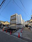 大阪府堺市東区日置荘西町3丁16：物件画像／大東建託リーシング株式会社 和歌山店