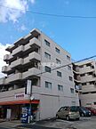 愛知県名古屋市北区大曽根3丁目：物件画像／大東建託リーシング株式会社　名古屋北店