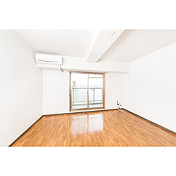 Avenir朱雀 703 7階1Kのリビング/ダイニング