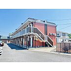 愛知県知多郡美浜町北方2丁目74：物件画像／大東建託リーシング株式会社 半田店