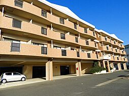 サニーヒルズＫ