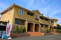 静岡県磐田市豊岡：物件画像／大東建託リーシング株式会社 磐田店