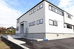 Ｎｅｏ　ＳＱＵＡＲＥ　VI 103