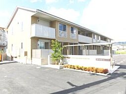 EAST VILLAGE 2015 203