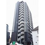 愛知県名古屋市中区正木4丁目903：物件画像／大東建託リーシング株式会社　中村公園店