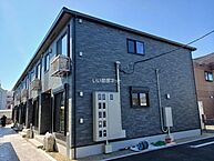 愛媛県今治市大新田町3丁目：物件画像／大東建託リーシング株式会社 今治店
