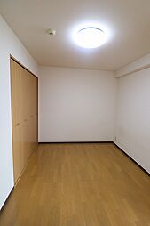 ＰＯＣＯａＰＯＣＯ 303 3階2LDKのリビング/ダイニング