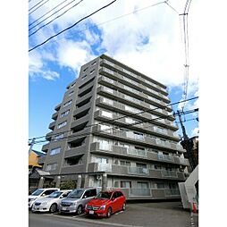 グリーンパーク小松島 1003