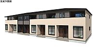 三重県津市南新町：物件画像／大東建託リーシング株式会社　津店