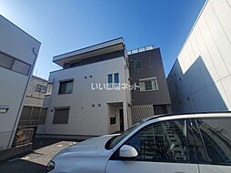 クレール・カーサ