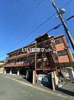 熊本県宇城市松橋町きらら2丁目：物件画像／大東建託リーシング株式会社　宇土店