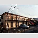東京都立川市西砂町5丁目18-14：物件画像／大東建託リーシング株式会社 立川店