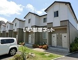 ルミエールマゴジV 203