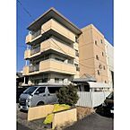 岐阜県羽島郡笠松町東陽町6番地1：物件画像／大東建託リーシング株式会社　岐阜店