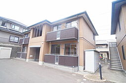 JR仙石線 東塩釜駅 徒歩17分