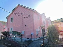 フローラル　II