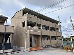 EAST NONAMI 拾番館 102