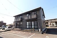 岡山県岡山市北区今保292-5：物件画像／大東建託リーシング株式会社　岡山店