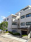 奈良県奈良市学園朝日町8-9：物件画像／大東建託リーシング株式会社 JR奈良駅前店