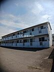 香川県丸亀市飯野町東二：物件画像／大東建託リーシング株式会社　丸亀店